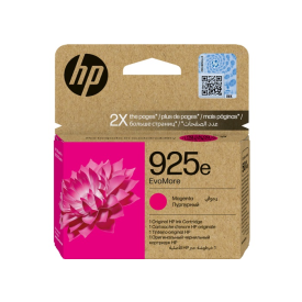 8b97ea63-9497-4df3-931d-2831f8505734.jpg