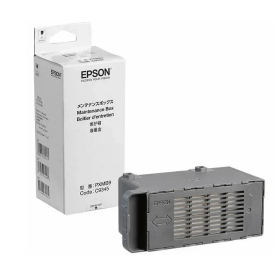 9968a097-c181-4ec3-9dc3-6cc46587cab6.jpg