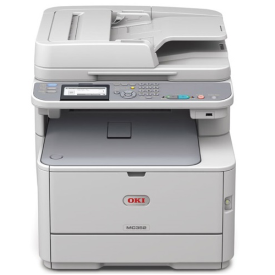 9c5e8662-bebf-4f00-afdc-702dba9d2fe5.png