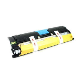 a193c7fa-d863-4025-881d-5e84ea84bfb6.jpg