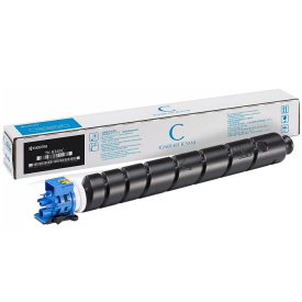a34dc19d-6ebc-42dd-aa55-feafd1662153.jpg