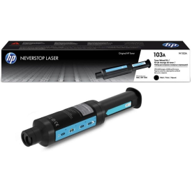 aaddcec3d5-1fb5-4432-b99b-7428f600ec53.jpg