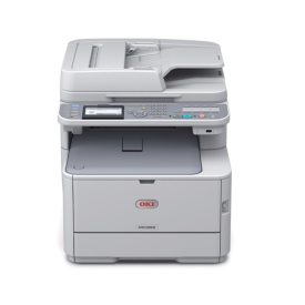 ae210bd1-792f-44b8-908a-6be63fca852c.png