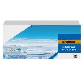 b945da95-def6-429a-9a95-1f02c60f3e93.jpg