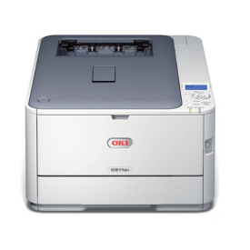 cda501be-c4b7-4564-85db-842096d0ea9d.png