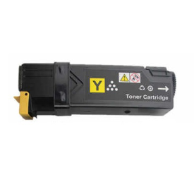 cfc188fd-8682-4f18-bae4-13acc8ec4f6e.jpg