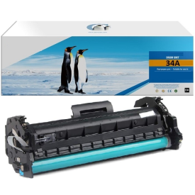 dac15aec-7cc6-4dfb-84c9-bdf69ed14abf.jpg