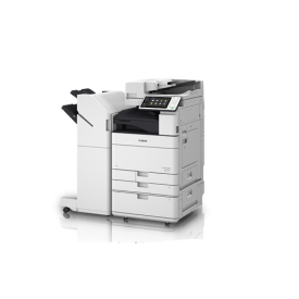 dc1078a4-e210-4fc7-bcf6-dd81ca8b0404.jpg