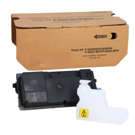 e3afe8da-8678-4628-aa89-207de0df74b2.jpg