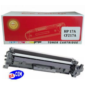 ec964896-c455-4bb6-a3e4-862e73a79cb5.png