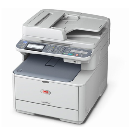ee30796f-ae8e-4710-b435-82437d1ccf56.png