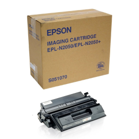 f3cab526-c2c0-4831-b869-e86d5a9248f9.jpg