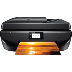 f70840fd-f162-4a5b-bbe3-b5f83f74c092.png
