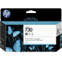 HP 730-P2V66A (Gray)