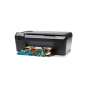 HP Photosmart C4670 All-in-One Yazici (Q8415B)