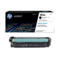 HP W2120A-212A (M554-M555-M578) (Black)