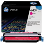 HP Q5953A-643A (4700) (Magenta)