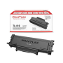 Pantum PA-410 (M6700-M6800-M6802-M7100-M7102-M7107-M7200-M7202-M7300-P3010-P3012-P3017-P3017-P3300)