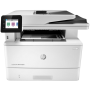 HP LaserJet Pro MFP M428dw Yazici (W1A28A) & (CF259A-CF259X)