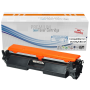HP CF217A-17A (M102-M130)/Canon CRG-047 (LBP110-LBP112-LBP113-MF110-MF112-MF113) (Black)