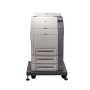 HP CF401A (201A-M252-M274-M277)  (Cyan)