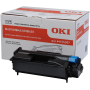 OKI B401/MB441/MB451 (p/n 44574307) (Drum)