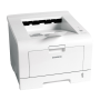 Samsung ML-2251W Yazici (ML-2250)