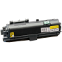 Epson AL-M310/AL-M320/C13S110079 -(Black)