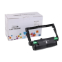 Samsung MLT-R204-SV140A (M3325-M3375-M3825-M3875-M4025-M4075)-(Drum)