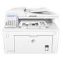 HP LaserJet Pro MFP M227fdn Yazici (G3Q79A) - (CF230A-CF230X-CF232A)