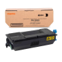 Utax PK-3023 (P4532/P-4534/P-4539) (Black)