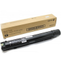 Xerox SC2020 (006R01693)  (Black)