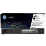 HP CF300A-827A (M880) (Black)