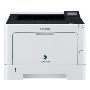Epson WorkForce AL-M320DN Yazici
