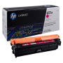 HP CE343A (651A-M775) (Magenta)