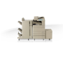 Canon imageRUNNER Advance C5240i Yazici (C-EXV 29)