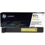 HP CF302A-827A (M880) (Yellow)