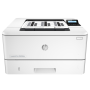HP LaserJet Pro M402dne Yazici (C5J91A)