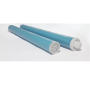 HP 49A (Q5949) / 53A (Q7553A)