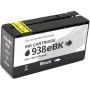 HP 938e-4S6Y2PE (Black)