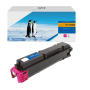 Kyocera TK-5390M (Magenta-)