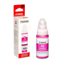 Canon GI-490M (Magenta)