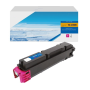 Kyocera TK-5370M (Magenta-)
