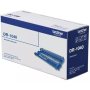Brother DR-1040 (HL-1111/HL-1211/DCP-1511/MFC-1811/MFC-1815/MFC-1911) (Drum)