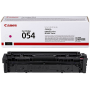 Canon CRG-054 (LBP620-LBP621-LBP622-LBP623-LBP640-MF640-MF641-MF642-MF643-MF644-MF645)