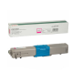 OKI C301-C321-MC332-MC342 (p/n 44973542) (Magenta)