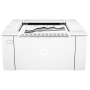 HP LaserJet Pro M102w Yazici (G3Q35A) - (CF217A-CF219A)