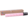 Konica Minolta TN-216M/TN-319M (Bizhub C220-C280-C360)-(11G351) (Magenta)