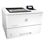 HP CF287A (87A) (Black )