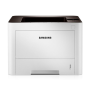 Samsung ProXpress SL-M3325ND Yazici (SS367C) (MLT-D204U-D204E-D204S-R204)